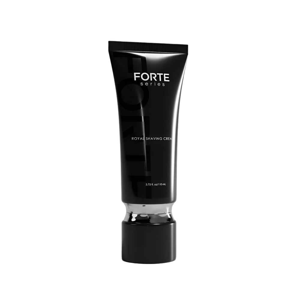 Forte Series Royal Shaving Cream 110ml