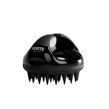Load image into Gallery viewer, Forte Series Scalp Massager