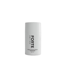 Load image into Gallery viewer, Forte Series Texture Powder 3g