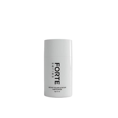 Forte Series Texture Powder 3g