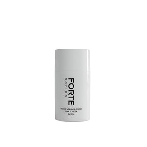 Forte Series Texture Powder 3g
