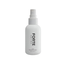 Load image into Gallery viewer, Forte Series Thickening Spray 118ml