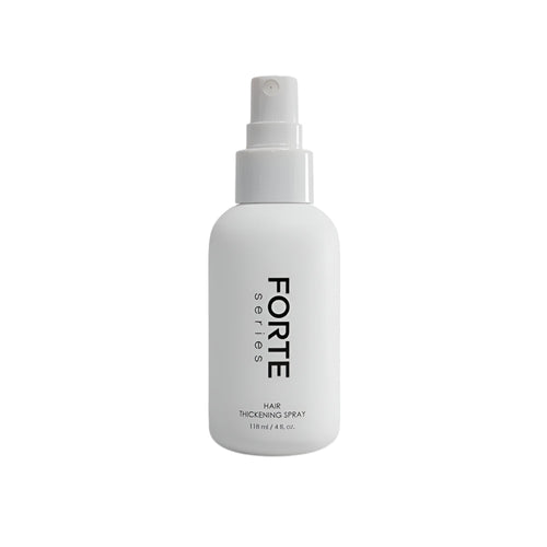 Forte Series Thickening Spray 118ml