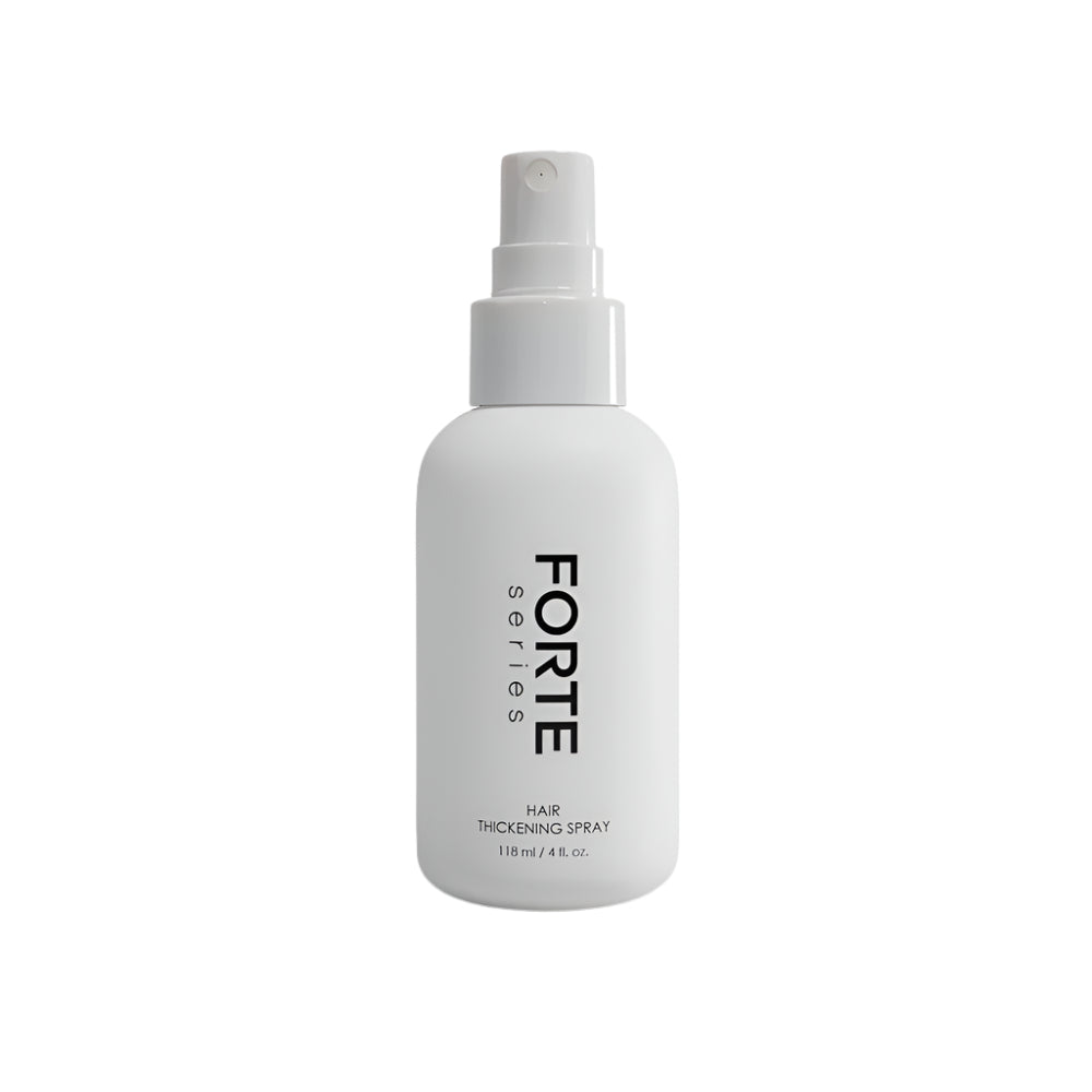 Forte Series Thickening Spray 118ml
