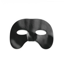 Load image into Gallery viewer, Forte Series Bamboo Charcoal Mask - 4 pack