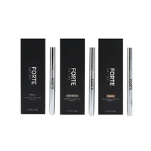 Load image into Gallery viewer, Forte Series Beard &amp; Hairline Pencil