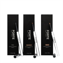 Load image into Gallery viewer, Forte Series Beard &amp; Hairline Pencil