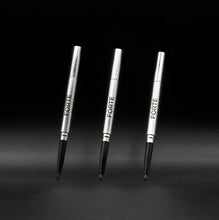 Load image into Gallery viewer, Forte Series Beard &amp; Hairline Pencil