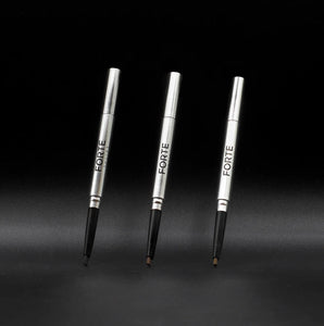 Forte Series Beard & Hairline Pencil