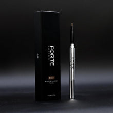 Load image into Gallery viewer, Forte Series Beard &amp; Hairline Pencil