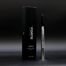 Load image into Gallery viewer, Forte Series Beard &amp; Hairline Pencil