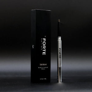 Forte Series Beard & Hairline Pencil