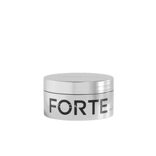Load image into Gallery viewer, Forte Series Chrome Clay 75ml