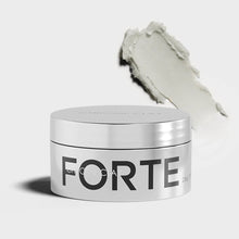 Load image into Gallery viewer, Forte Series Chrome Clay 75ml