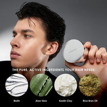 Load image into Gallery viewer, Forte Series Chrome Clay 75ml