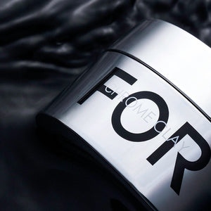 Forte Series Chrome Clay 75ml