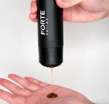 Load image into Gallery viewer, Forte Series Clarifying Shampoo 237ml
