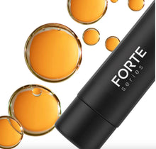 Load image into Gallery viewer, Forte Series Clarifying Shampoo 237ml