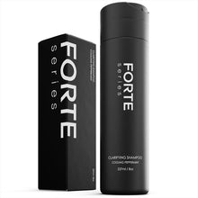 Load image into Gallery viewer, Forte Series Clarifying Shampoo 237ml