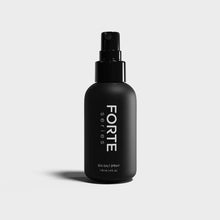 Load image into Gallery viewer, Forte Series Complete Fine Hair Styling System Bundle