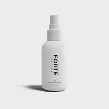 Load image into Gallery viewer, Forte Series Complete Fine Hair Styling System Bundle