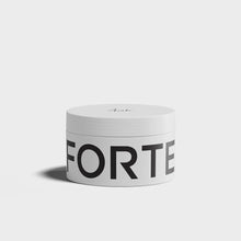 Load image into Gallery viewer, Forte Series Complete Fine Hair Styling System Bundle
