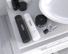 Load image into Gallery viewer, Forte Series Complete Hair System Bundle