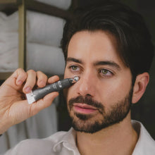 Load image into Gallery viewer, Forte Series Cooling Eye Serum 15ml
