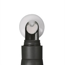 Load image into Gallery viewer, Forte Series Cooling Eye Serum 15ml