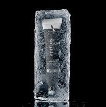 Load image into Gallery viewer, Forte Series Cooling Eye Serum 15ml