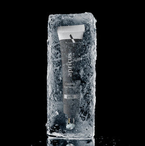 Forte Series Cooling Eye Serum 15ml