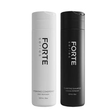 Load image into Gallery viewer, Forte Series Essential Shower Duo Bundle