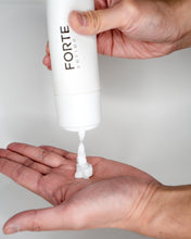 Load image into Gallery viewer, Forte Series Essential Shower Duo Bundle