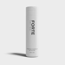 Load image into Gallery viewer, Forte Series Essential Shower Duo Bundle