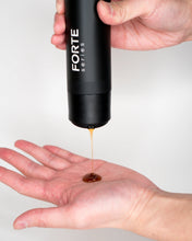 Load image into Gallery viewer, Forte Series Essential Shower Duo Bundle