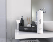 Load image into Gallery viewer, Forte Series Essential Shower Duo Bundle