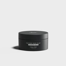 Load image into Gallery viewer, Forte Series &quot;Extreme Hold&quot; Thick Hair Control System Bundle