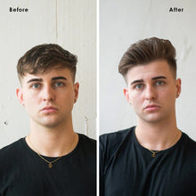 Load image into Gallery viewer, Forte Series &quot;Extreme Hold&quot; Thick Hair Control System Bundle