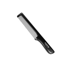 Load image into Gallery viewer, Forte Series Fine Hair Comb