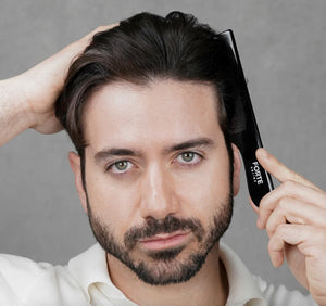 Forte Series Fine Hair Comb