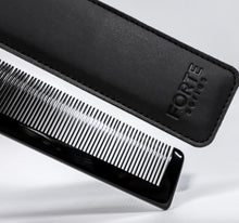 Load image into Gallery viewer, Forte Series Fine Hair Comb