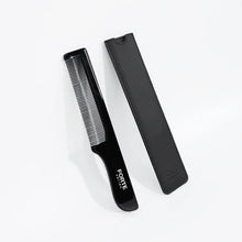 Load image into Gallery viewer, Forte Series Fine Hair Comb
