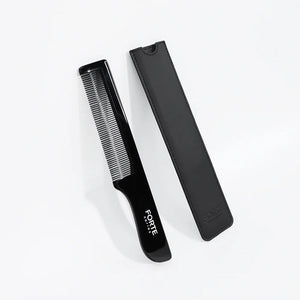 Forte Series Fine Hair Comb