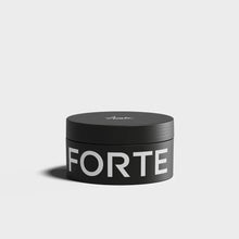 Load image into Gallery viewer, Forte Series Hair Fuel Kit Bundle