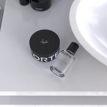 Load image into Gallery viewer, Forte Series Hair Fuel Kit Bundle