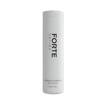 Load image into Gallery viewer, Forte Series Hydrating Conditioner 237ml
