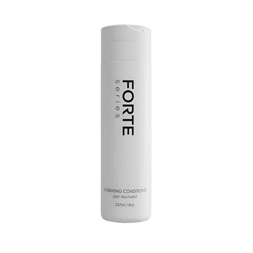 Forte Series Hydrating Conditioner 237ml