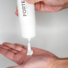 Load image into Gallery viewer, Forte Series Hydrating Conditioner 237ml