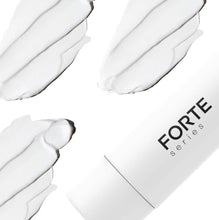 Load image into Gallery viewer, Forte Series Hydrating Conditioner 237ml