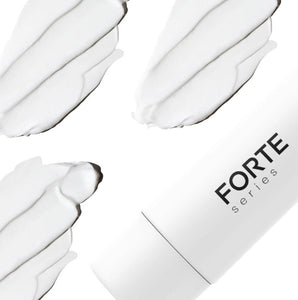 Forte Series Hydrating Conditioner 237ml